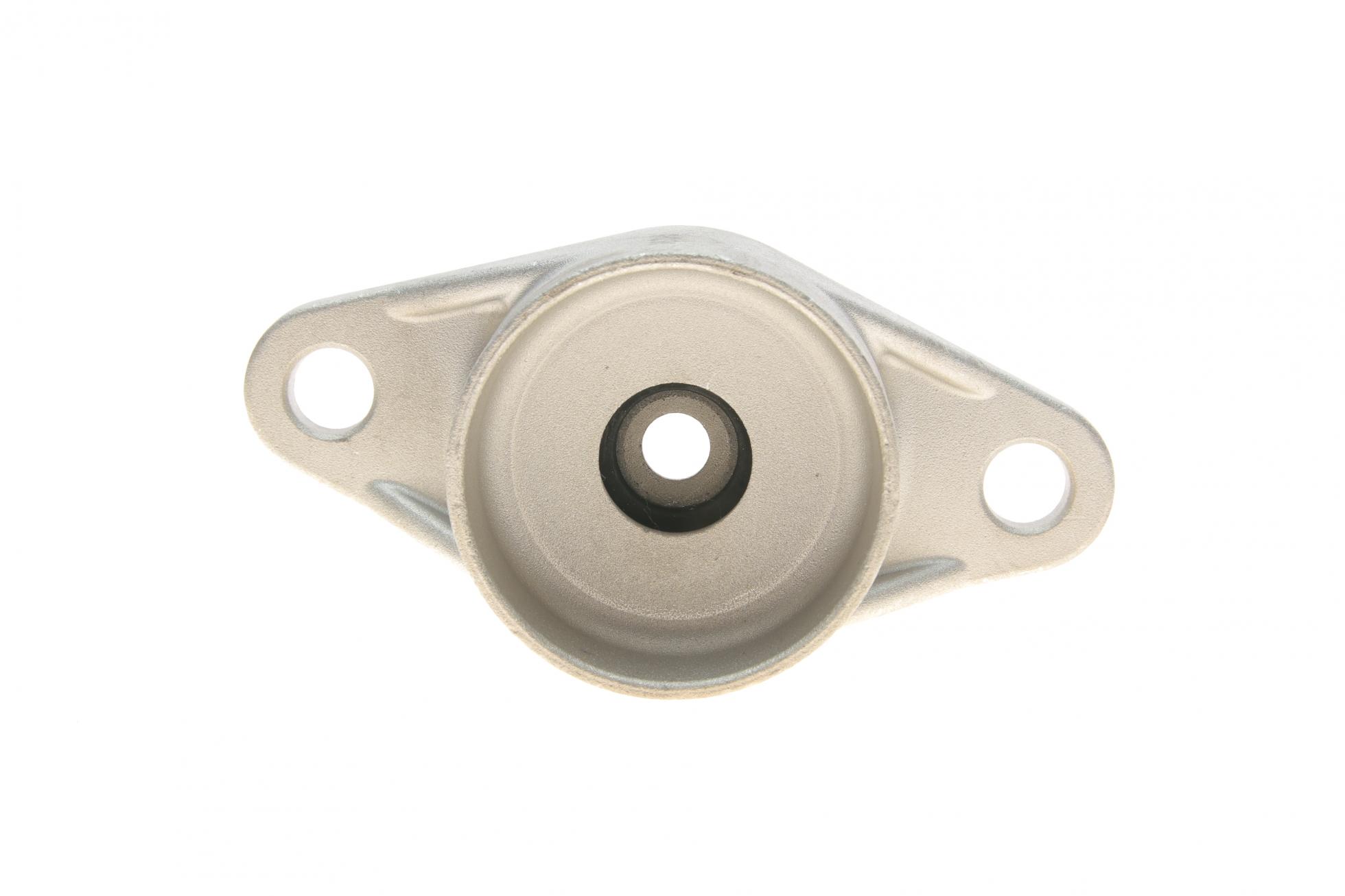 ADBP800251 BLUE PRINT